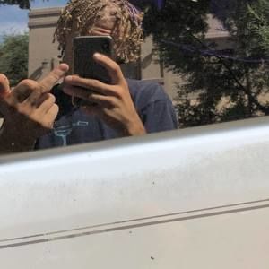 Meet your Posher, Jacob